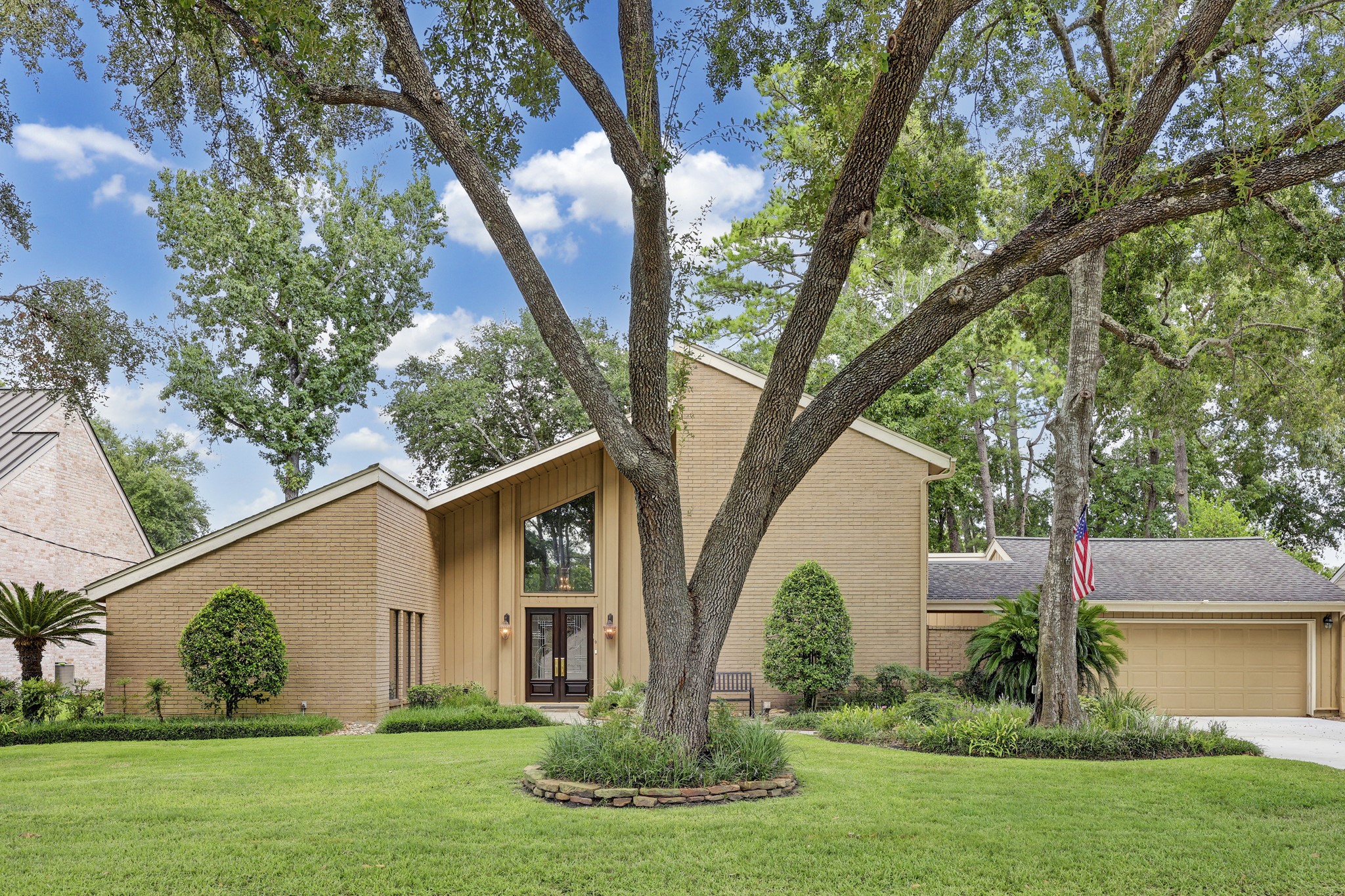13210 Mission Valley Drive Houston TX 77069