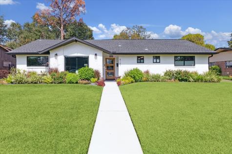 5162 Kingfisher Drive Houston TX 77035