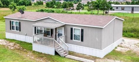 526 Road 5107 Cleveland TX 77327