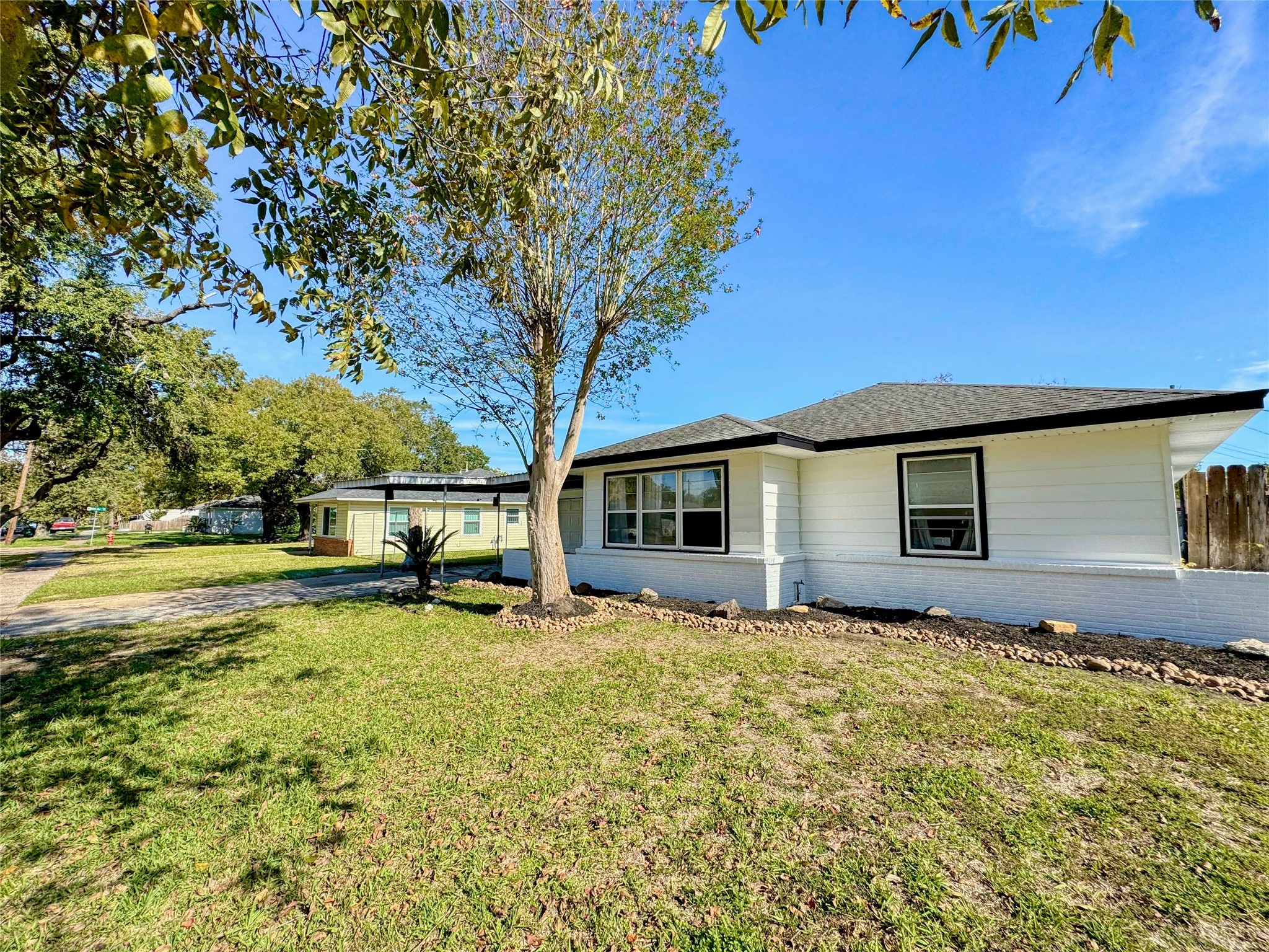 2219 Merle Street Pasadena TX 77502