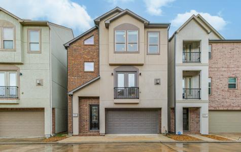 11010 Upland River Drive Houston TX 77043