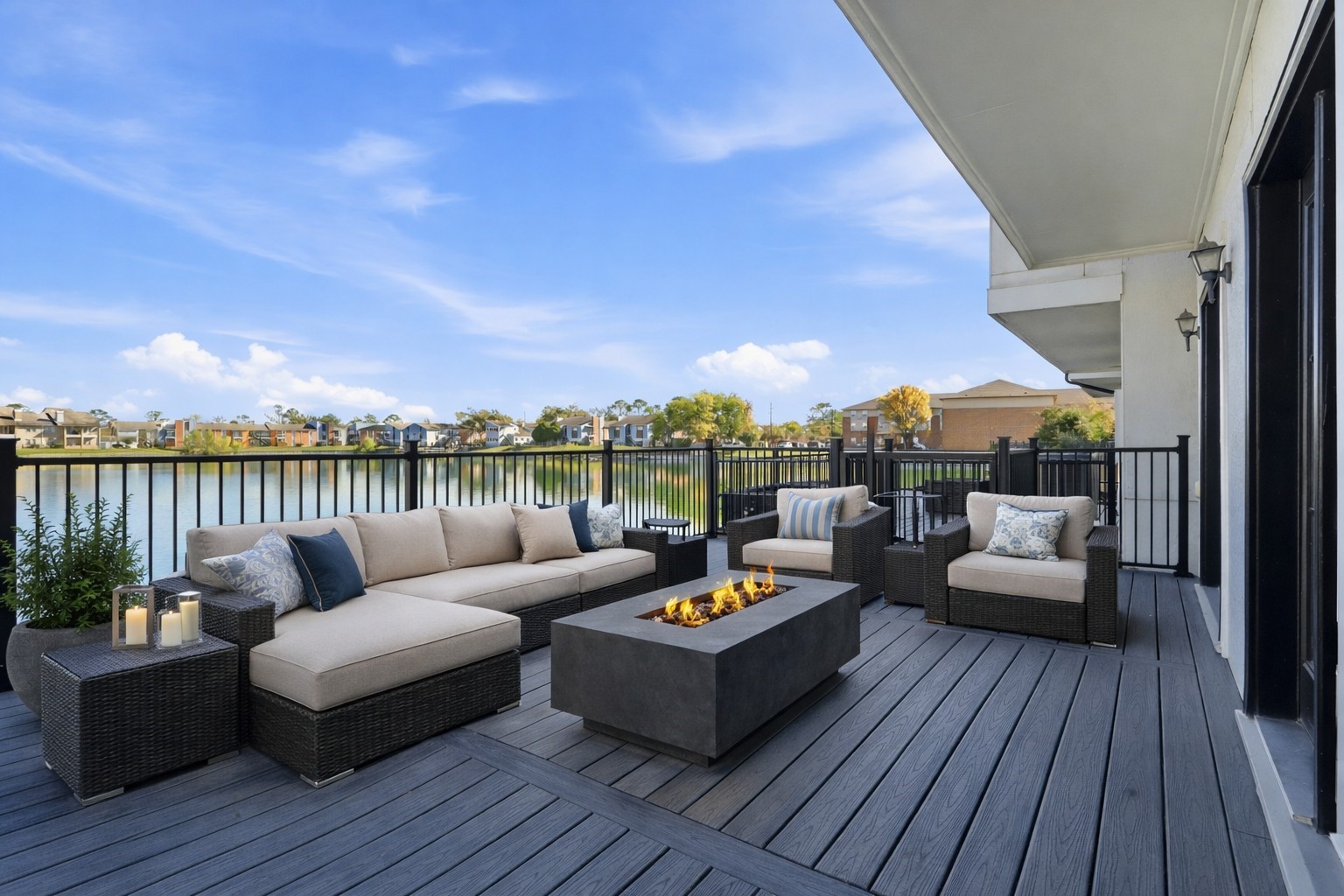 2134 Lakeshore Edge Drive Houston TX 77080