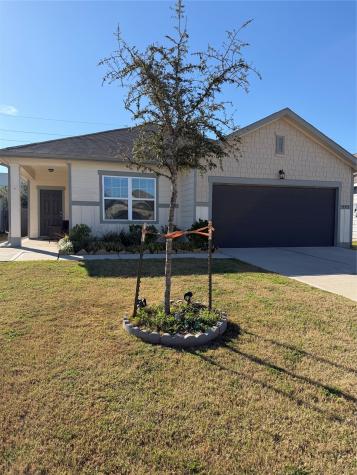 993 Blue Beech Lane Brookshire TX 77423