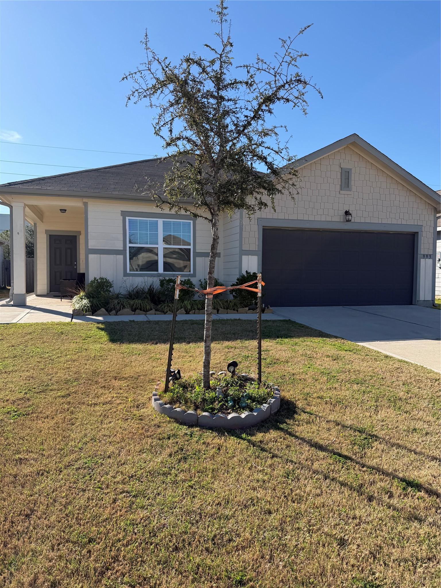 993 Blue Beech Lane Brookshire TX 77423