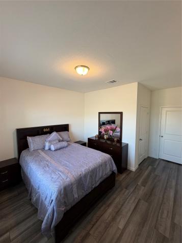 993 Blue Beech Lane Brookshire TX 77423