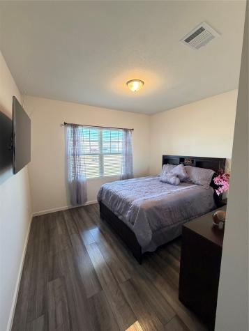 993 Blue Beech Lane Brookshire TX 77423