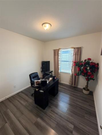 993 Blue Beech Lane Brookshire TX 77423