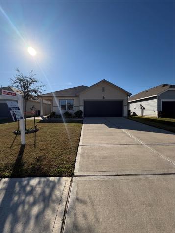 993 Blue Beech Lane Brookshire TX 77423