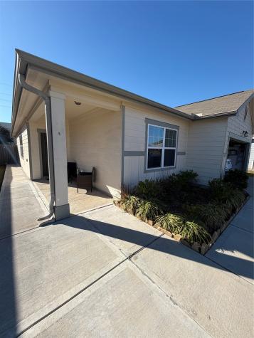 993 Blue Beech Lane Brookshire TX 77423