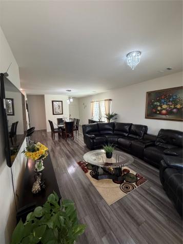 993 Blue Beech Lane Brookshire TX 77423