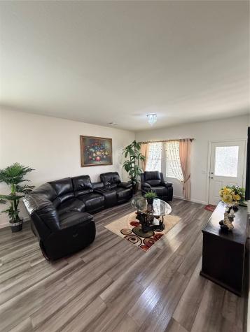 993 Blue Beech Lane Brookshire TX 77423