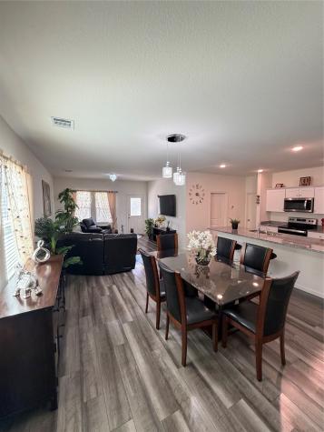 993 Blue Beech Lane Brookshire TX 77423