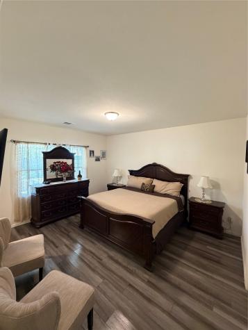 993 Blue Beech Lane Brookshire TX 77423