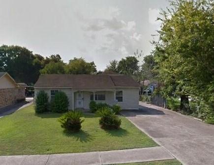 4519 Hoffman Street Houston TX 77026
