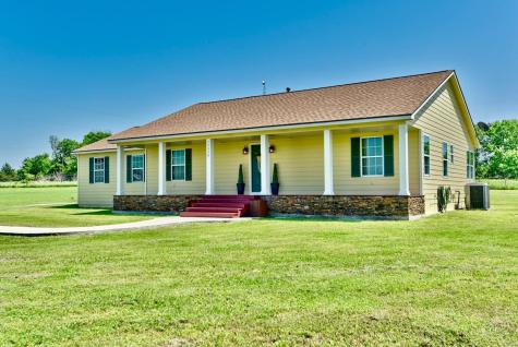 13339 Brice Lane Burton TX 77835