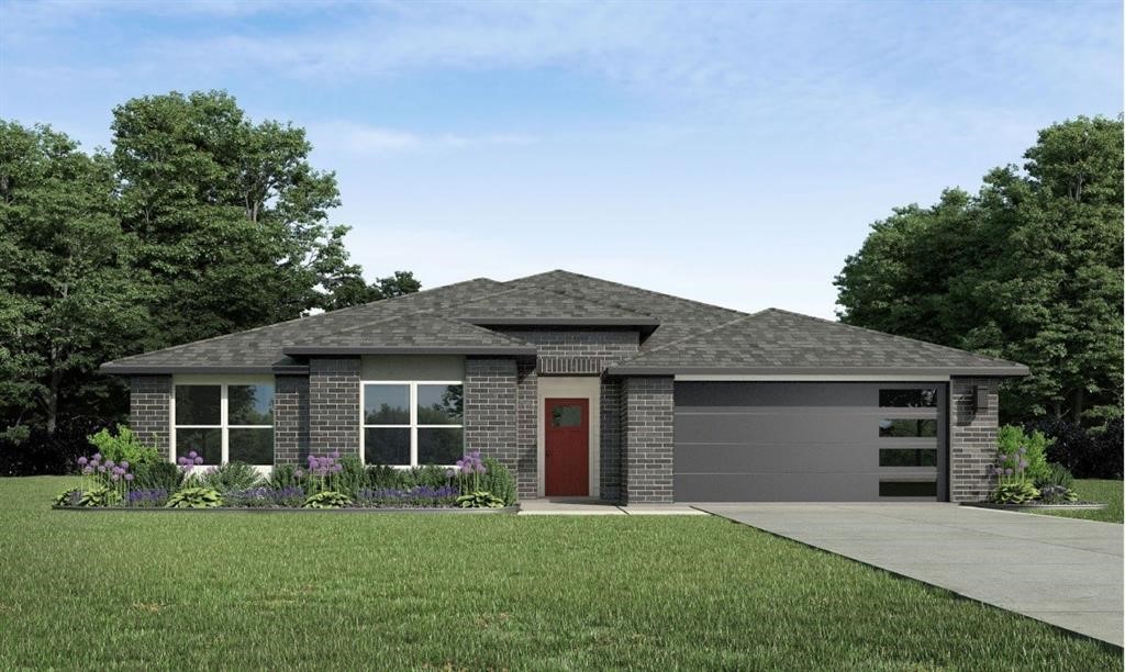 3511 Lake Landing Lane Missouri City TX 77459