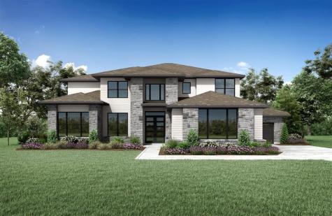 5711 Hemingway Lane Manvel TX 77578