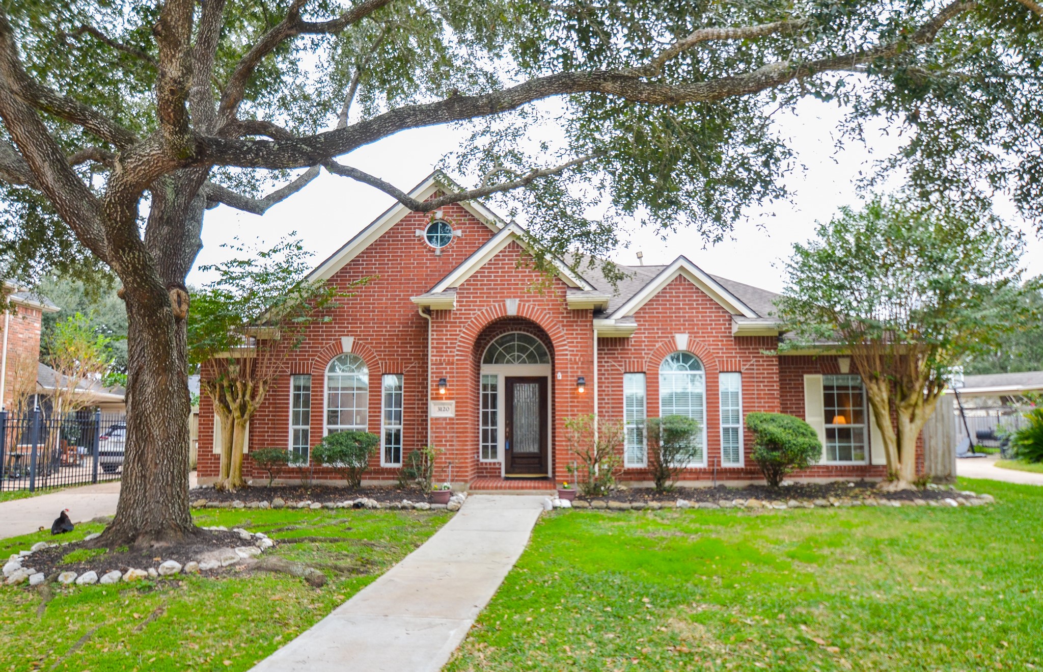 3120 West Oaks Boulevard Pearland TX 77584
