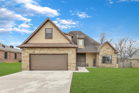 13281 Lazy Lane Willis TX 77318