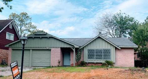 11314 Hazen Street Houston TX 77072