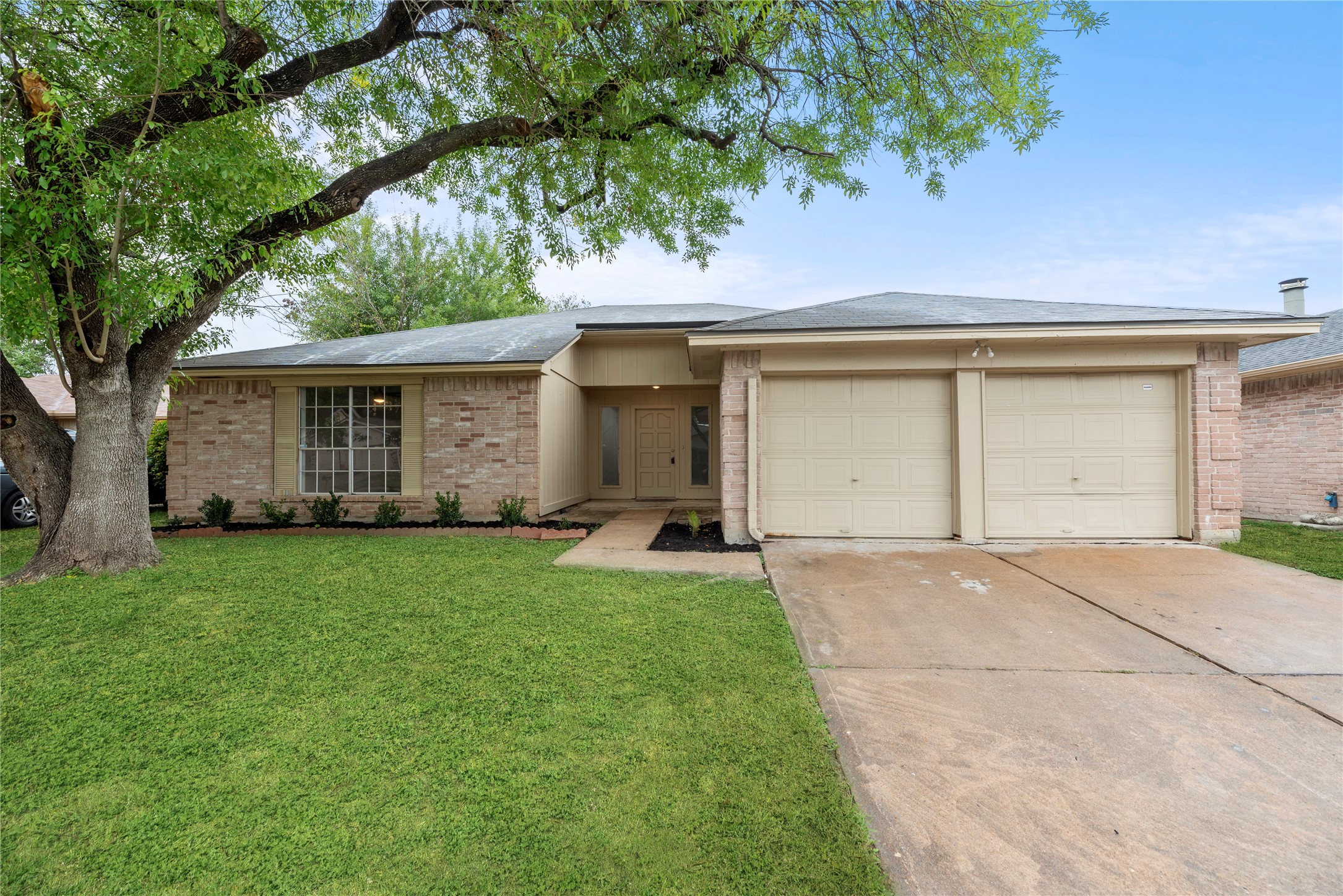 16706 Pebbleglen Drive Houston TX 77095