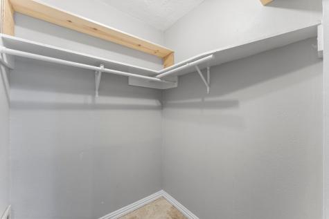 2 Ground Brier Court The Woodlands TX 77381