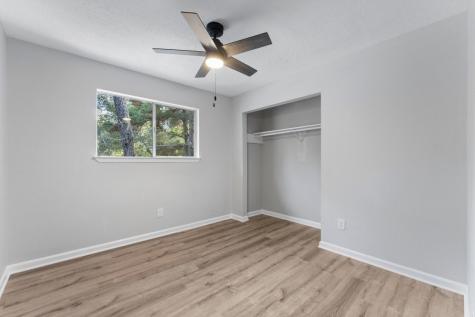 2 Ground Brier Court The Woodlands TX 77381