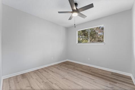 2 Ground Brier Court The Woodlands TX 77381