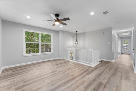 2 Ground Brier Court The Woodlands TX 77381