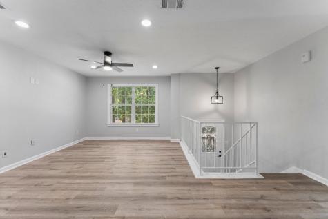 2 Ground Brier Court The Woodlands TX 77381