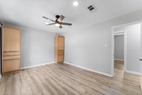 2 Ground Brier Court The Woodlands TX 77381
