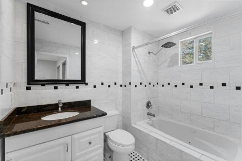 2 Ground Brier Court The Woodlands TX 77381