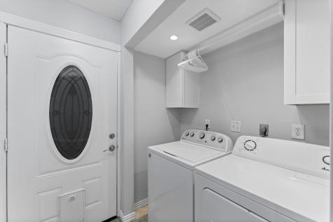 2 Ground Brier Court The Woodlands TX 77381