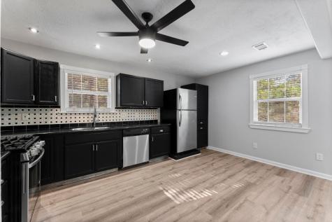 2 Ground Brier Court The Woodlands TX 77381