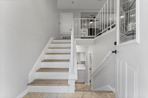 2 Ground Brier Court The Woodlands TX 77381