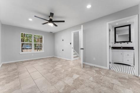 2 Ground Brier Court The Woodlands TX 77381