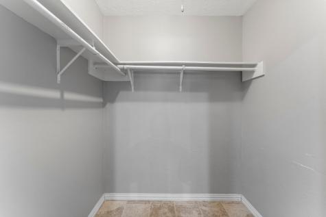 2 Ground Brier Court The Woodlands TX 77381