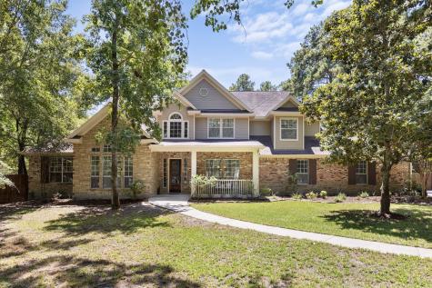 11003 Anchor Way Magnolia TX 77354