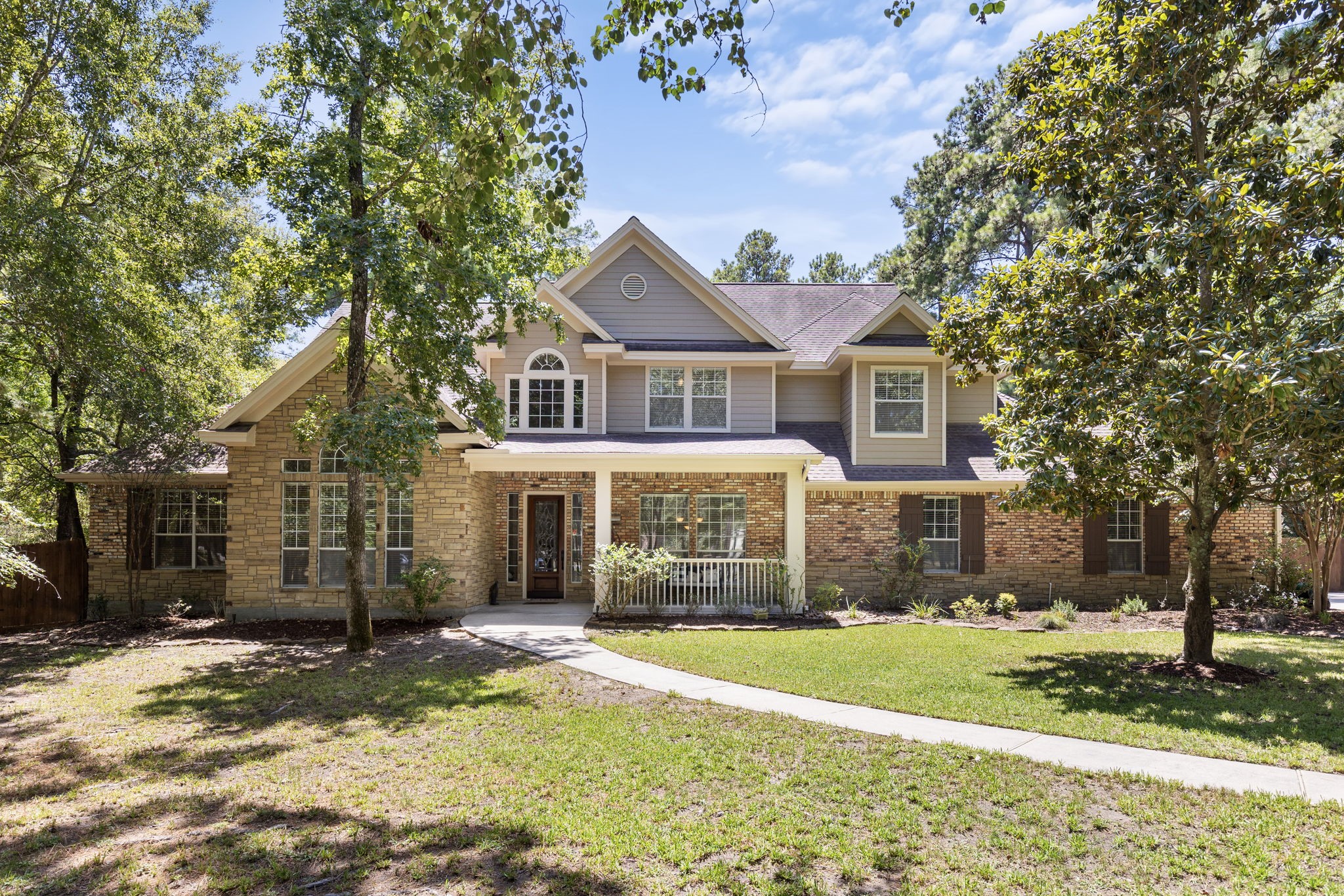 11003 Anchor Way Magnolia TX 77354