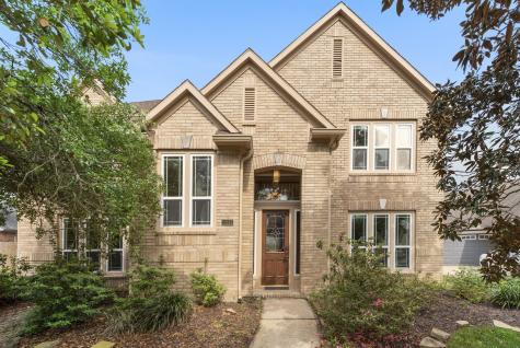 2217 Le Beau Lane Seabrook TX 77586