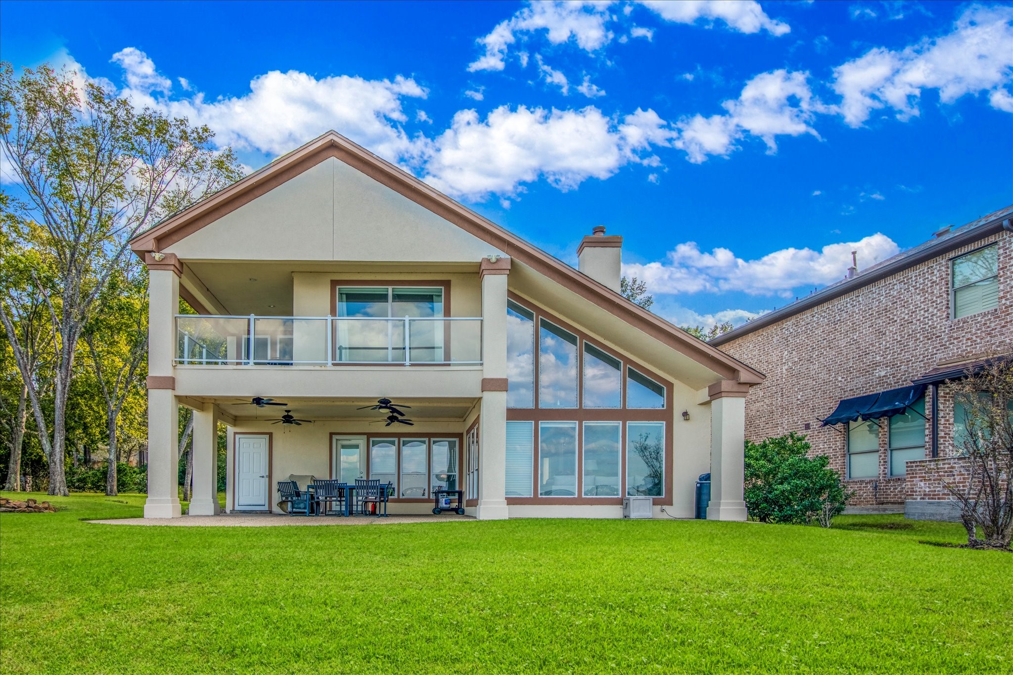 3825 Treasure Island Drive Montgomery TX 77356