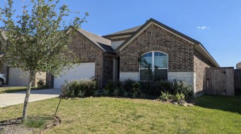 4719 Preservation Oaks Lane Fresno TX 77545