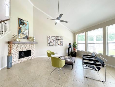 24723 Red Bluff Trail Katy TX 77494