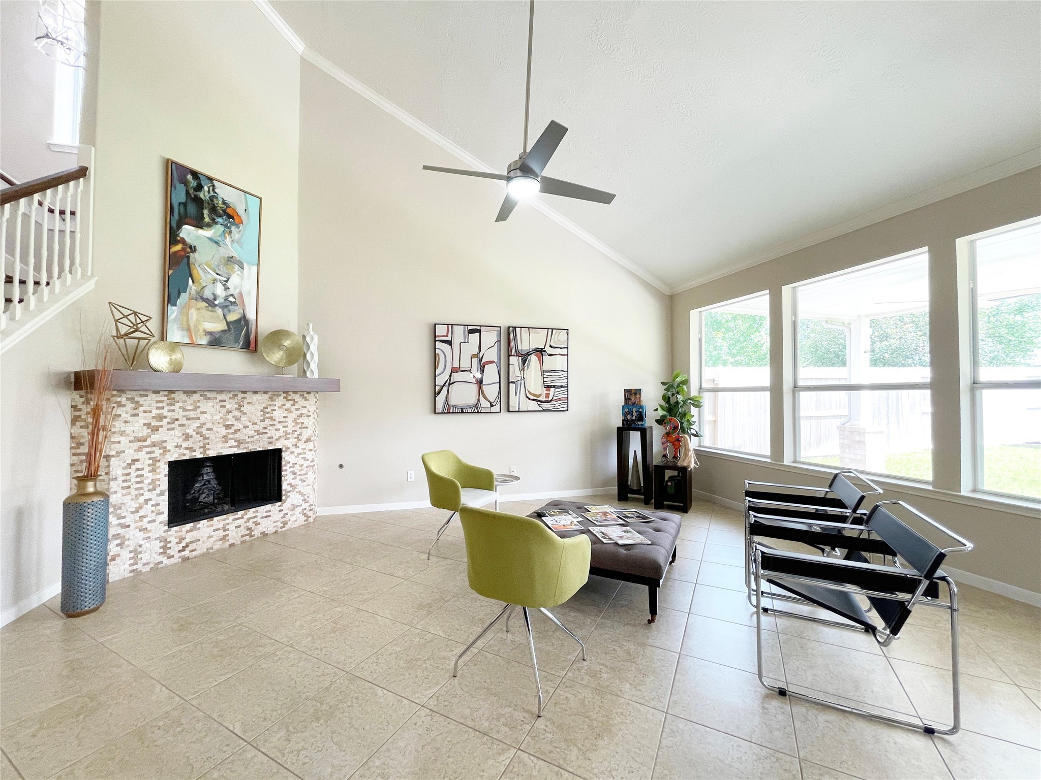24723 Red Bluff Trail Katy TX 77494