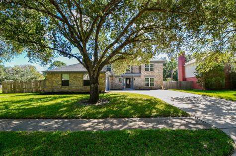 7907 Myrtle Lane Missouri City TX 77459