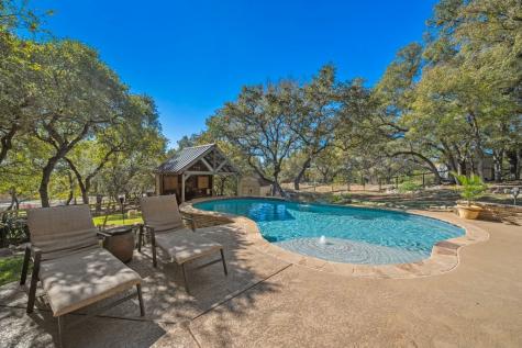 535 Apex Avenue New Braunfels TX 78132
