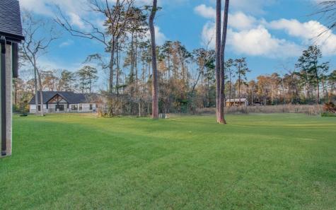 2743 Constantine Roman Forest TX 77357