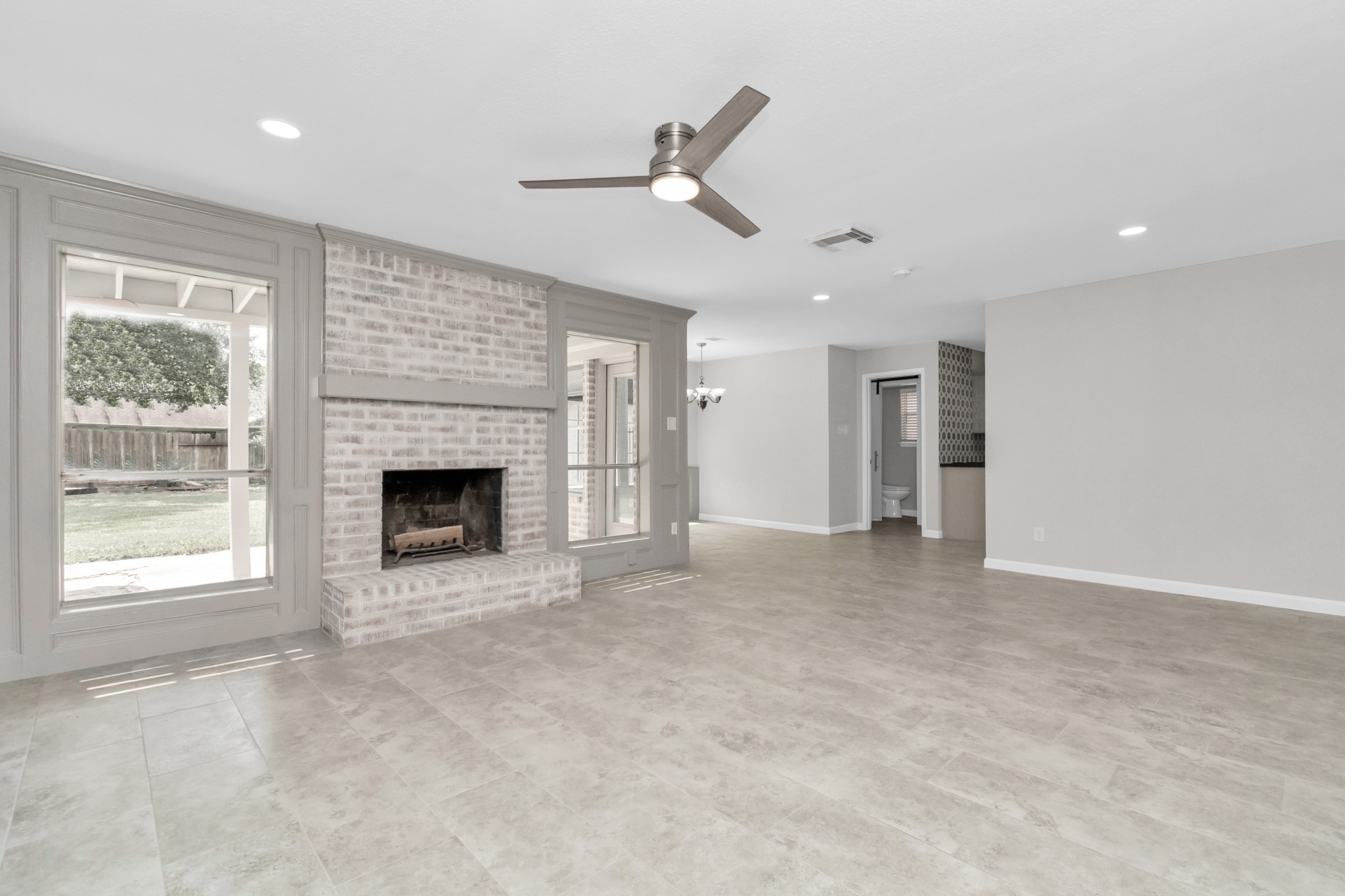 1127 Austin Colony Drive Richmond TX 77406