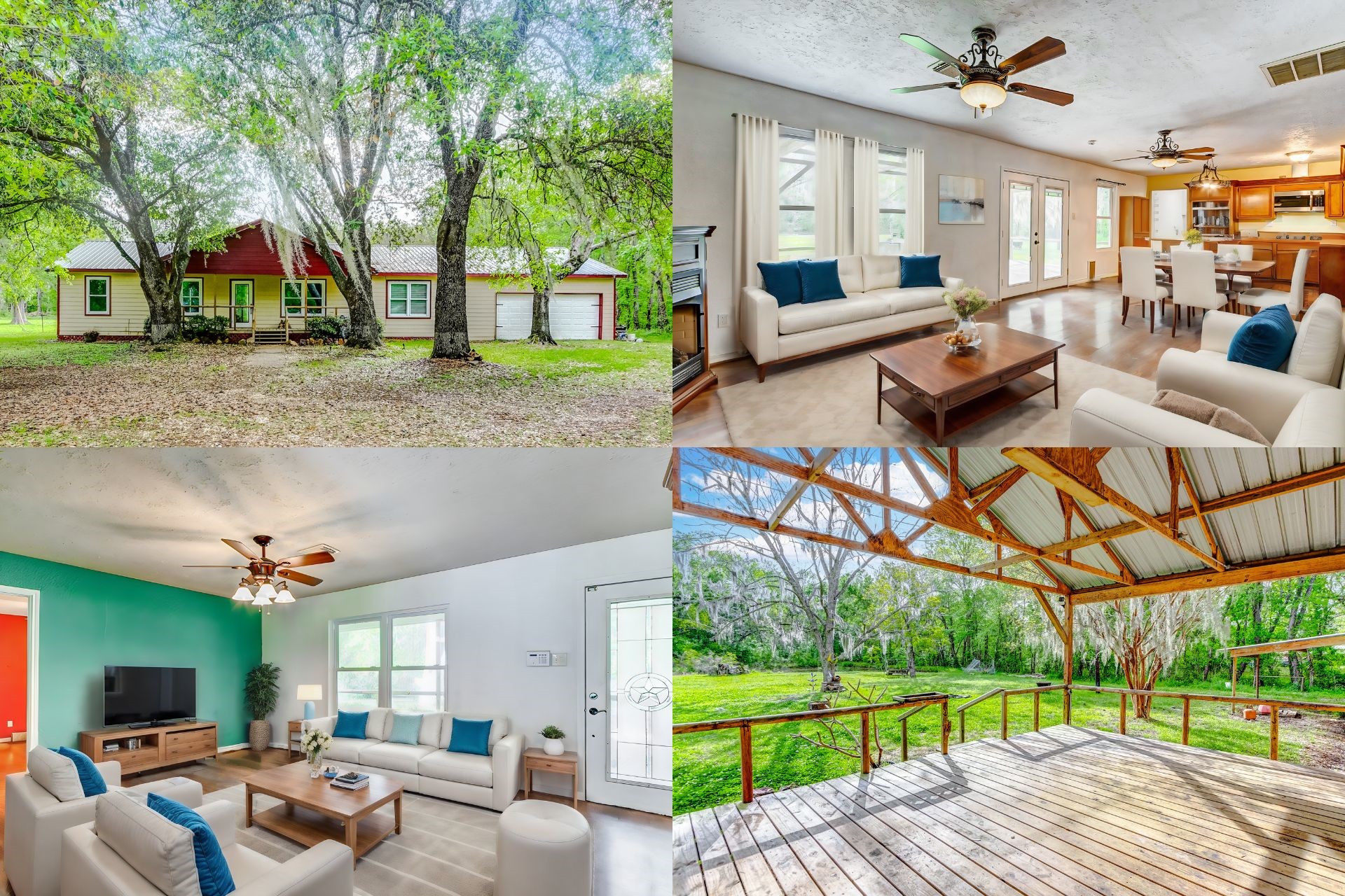 17660 Highway 146 N Liberty TX 77575