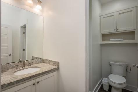 845 O Neil Road Crystal Beach TX 77650